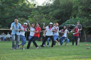 098-Wilhelm Tell Games 2012