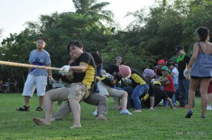 101-Wilhelm Tell Games 2012
