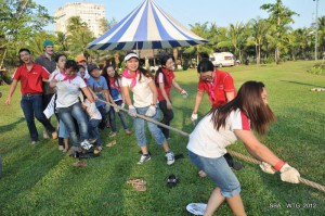 103-Wilhelm Tell Games 2012