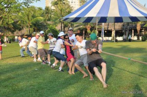 107-Wilhelm Tell Games 2012