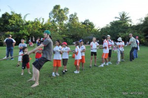 110-Wilhelm Tell Games 2012