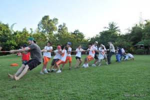 111-Wilhelm Tell Games 2012
