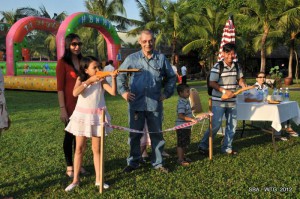 112-Wilhelm Tell Games 2012
