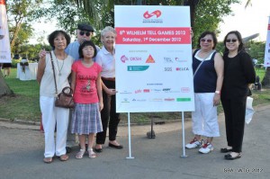 113-Wilhelm Tell Games 2012