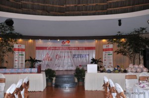 115-Wilhelm Tell Games 2012
