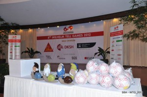 116-Wilhelm Tell Games 2012