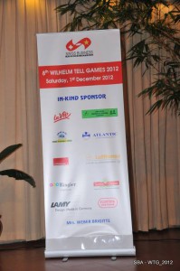 117-Wilhelm Tell Games 2012