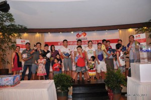 120-Wilhelm Tell Games 2012