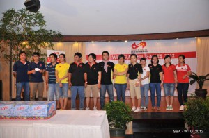 121-Wilhelm Tell Games 2012