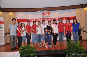 123-Wilhelm Tell Games 2012