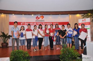 124-Wilhelm Tell Games 2012
