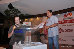 127-Wilhelm Tell Games 2012