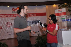 128-Wilhelm Tell Games 2012