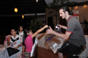 129-Wilhelm Tell Games 2012