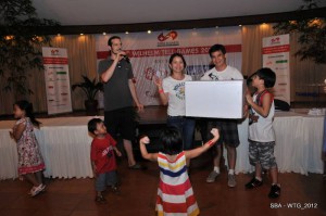 130-Wilhelm Tell Games 2012