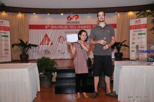 131-Wilhelm Tell Games 2012
