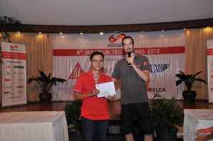 132-Wilhelm Tell Games 2012