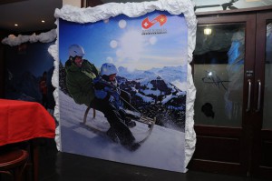Apres Ski Party 2013